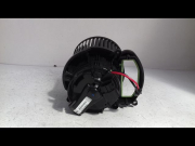 MOTEUR VENTILATEUR CLIM