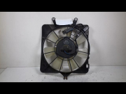 MOTEUR VENTILATEUR CLIM