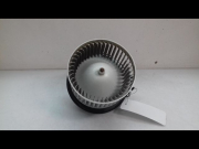 MOTEUR VENTILATEUR CLIM