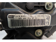 MOTEUR VENTILATEUR CLIM