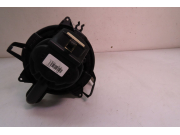 MOTEUR VENTILATEUR CLIM