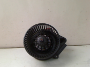MOTEUR VENTILATEUR CLIM