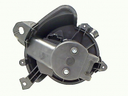 MOTEUR VENTILATEUR CLIM