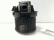 MOTEUR VENTILATEUR CLIM