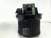 MOTEUR VENTILATEUR CLIM