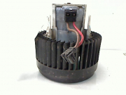 MOTEUR VENTILATEUR CLIM