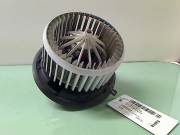 MOTEUR VENTILATEUR CLIM