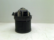 MOTEUR VENTILATEUR CLIM