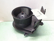 MOTEUR VENTILATEUR CLIM