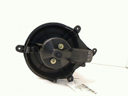 MOTEUR VENTILATEUR CLIM