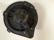 MOTEUR VENTILATEUR CLIM