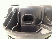MOTEUR VENTILATEUR CLIM