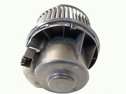 MOTEUR VENTILATEUR CLIM