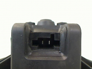 MOTEUR VENTILATEUR CLIM