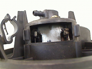 MOTEUR VENTILATEUR CLIM