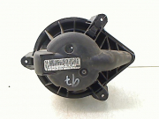 MOTEUR VENTILATEUR CLIM