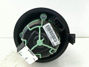 MOTEUR VENTILATEUR CLIM