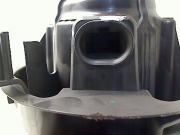 MOTEUR VENTILATEUR CLIM