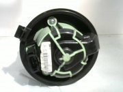 MOTEUR VENTILATEUR CLIM
