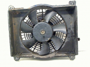 MOTEUR VENTILATEUR CLIM