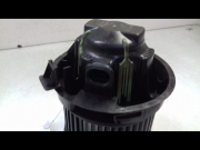 MOTEUR VENTILATEUR CLIM