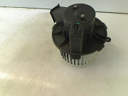 MOTEUR VENTILATEUR CLIM