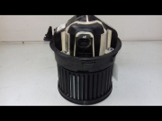 MOTEUR VENTILATEUR CLIM