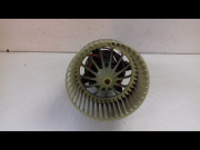 MOTEUR VENTILATEUR CLIM