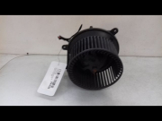 MOTEUR VENTILATEUR CLIM