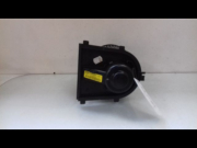 MOTEUR VENTILATEUR CLIM