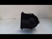 MOTEUR VENTILATEUR CLIM