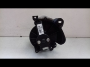 MOTEUR VENTILATEUR CLIM