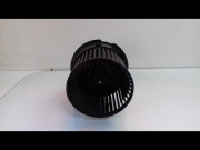 MOTEUR VENTILATEUR CLIM