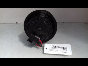 MOTEUR VENTILATEUR CLIM
