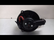 MOTEUR VENTILATEUR CLIM