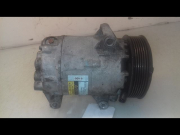 COMPRESSEUR AIR CONDITIONNE