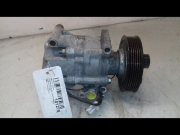 COMPRESSEUR AIR CONDITIONNE