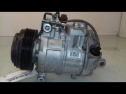 COMPRESSEUR AIR CONDITIONNE