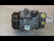 COMPRESSEUR AIR CONDITIONNE