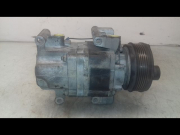 COMPRESSEUR AIR CONDITIONNE
