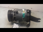 COMPRESSEUR AIR CONDITIONNE