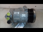 COMPRESSEUR AIR CONDITIONNE