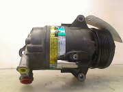 COMPRESSEUR AIR CONDITIONNE