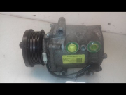 COMPRESSEUR AIR CONDITIONNE
