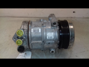 COMPRESSEUR AIR CONDITIONNE