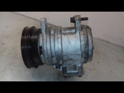 COMPRESSEUR AIR CONDITIONNE