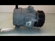 COMPRESSEUR AIR CONDITIONNE