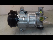 COMPRESSEUR AIR CONDITIONNE