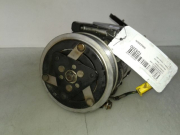 COMPRESSEUR AIR CONDITIONNE