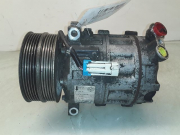 COMPRESSEUR AIR CONDITIONNE